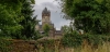 tue - Cochem - (c) M Mueller.jpg